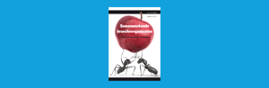 samenwerkende brancheorganisaties header