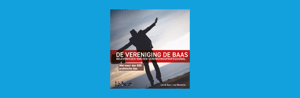 vereniging de baas header